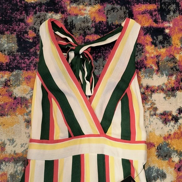 NWT LuLus Dress - Picture 5 of 8